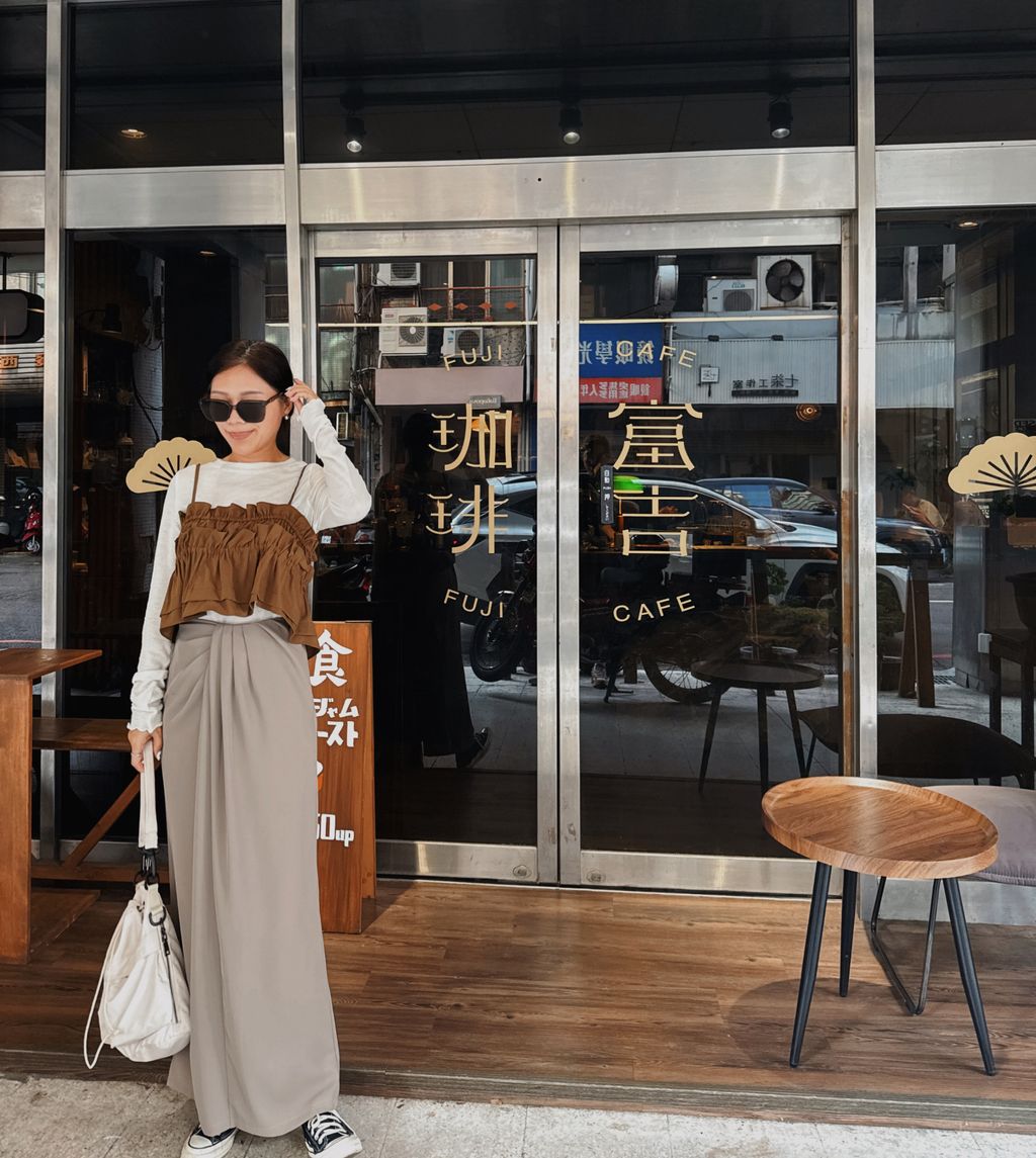 相片 2025-10-1 凌晨12 23 27 (12)