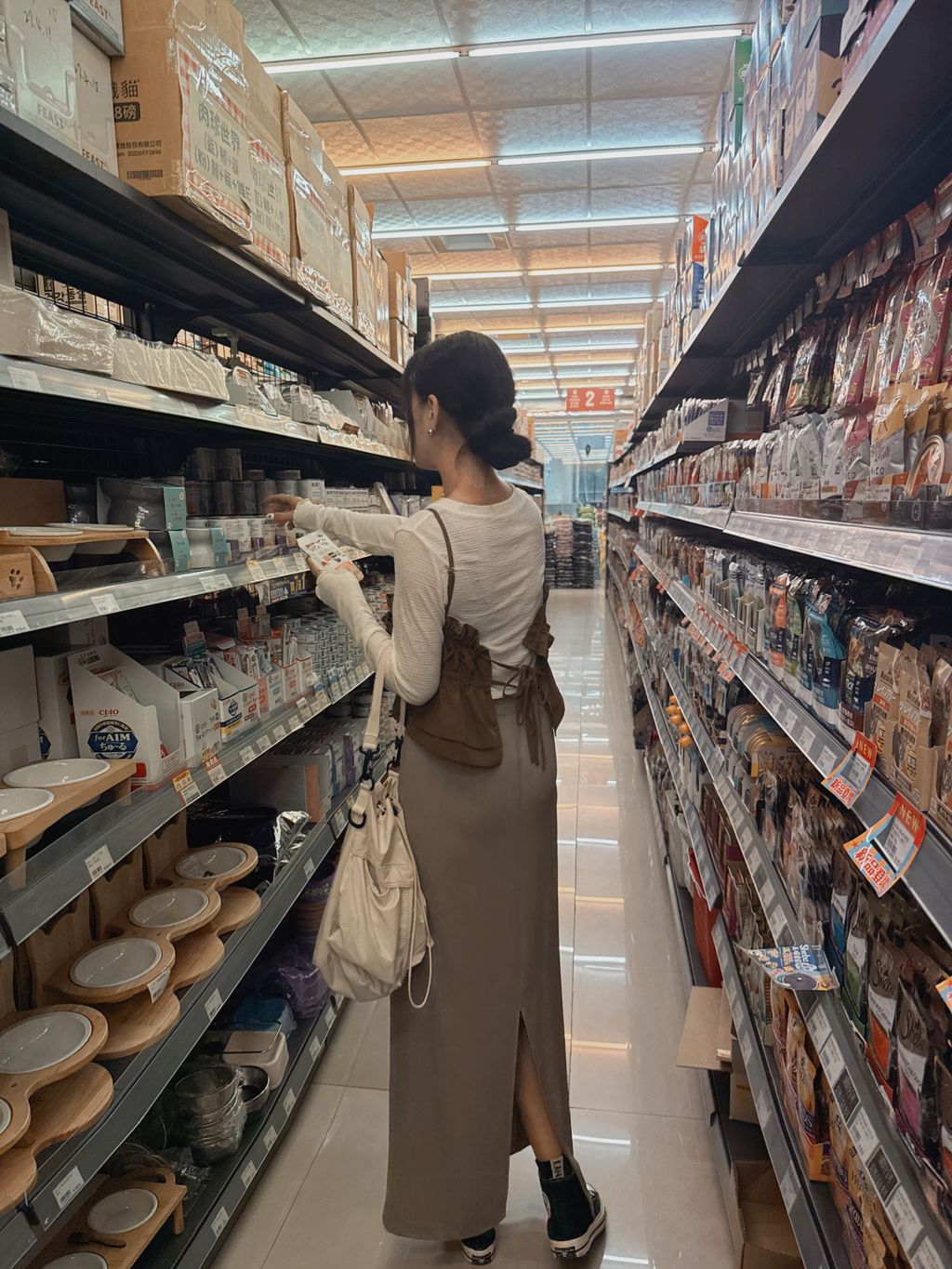 相片 2025-10-1 凌晨12 23 27 (11)