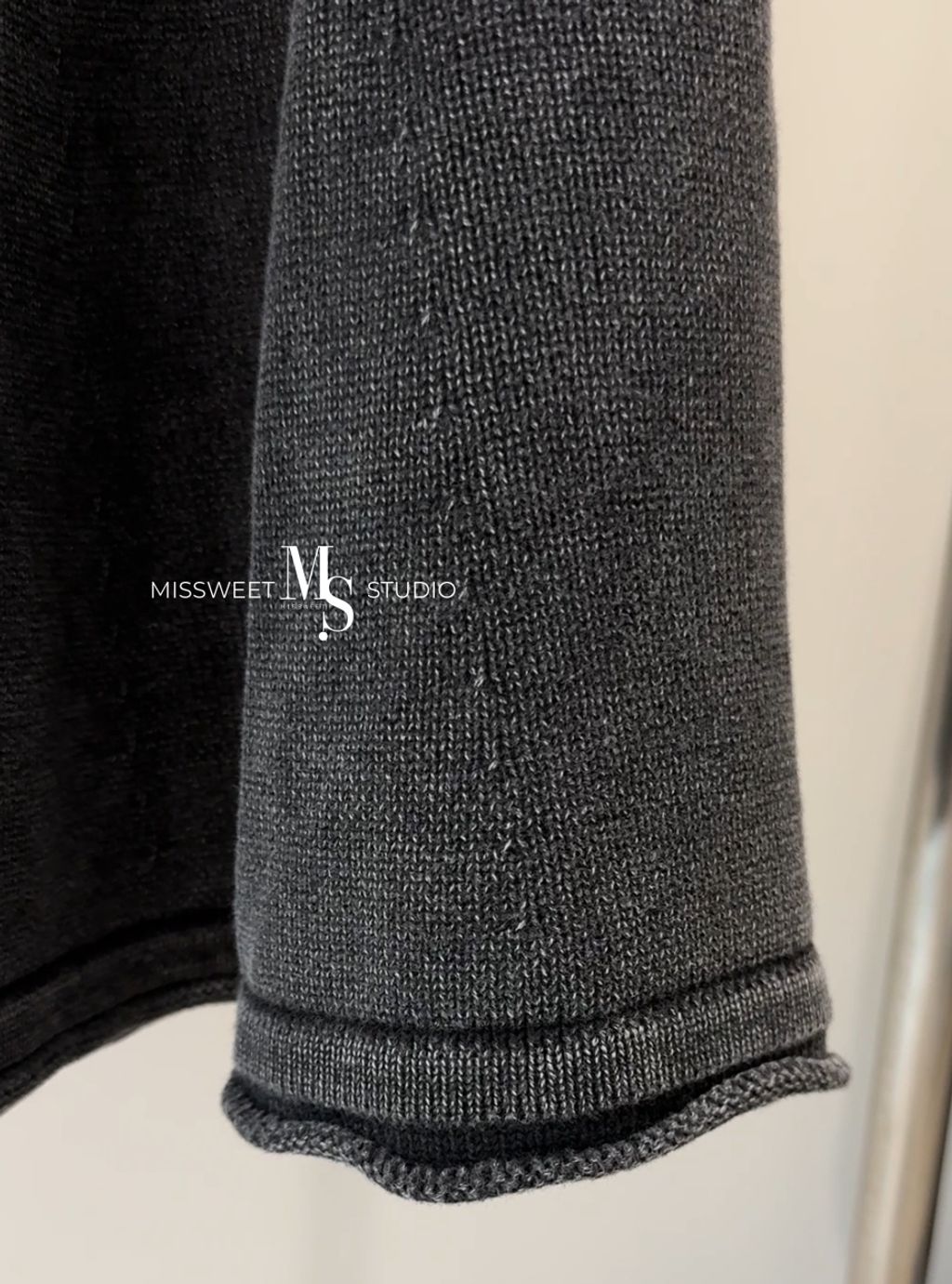 相片 2025-9-30 晚上11 15 40