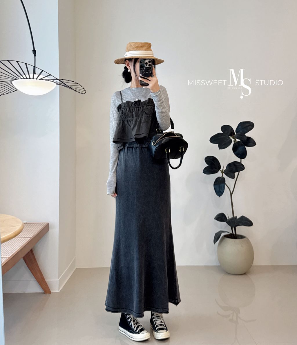 相片 2025-10-1 凌晨12 18 52 (2)