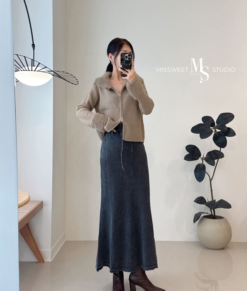 相片 2025-9-30 晚上11 08 59 (15)