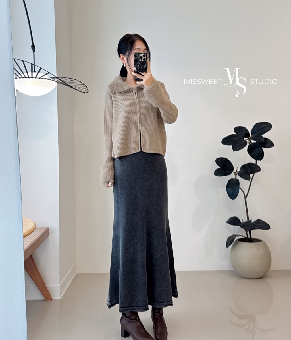 相片 2025-9-30 晚上11 08 59 (14)