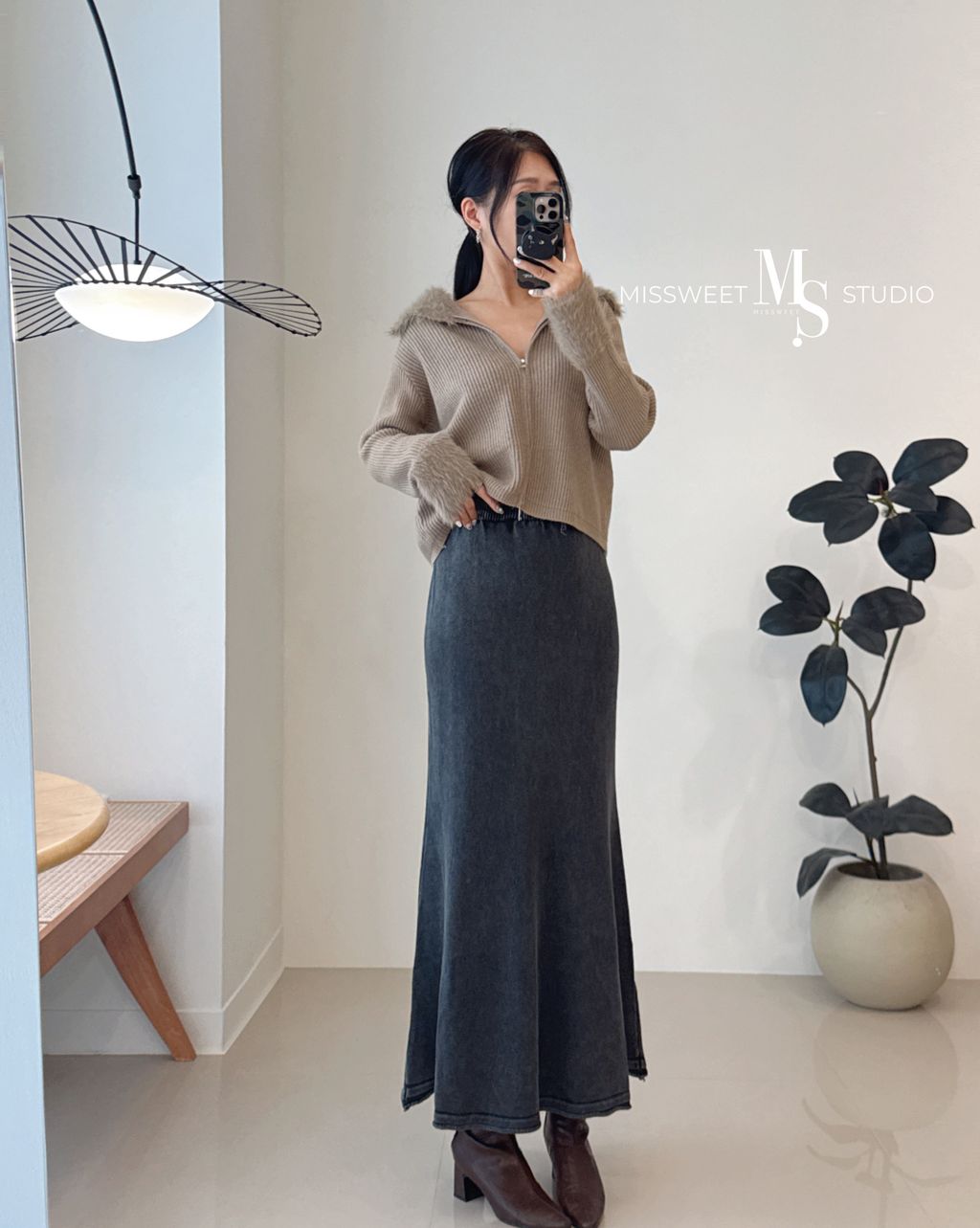 相片 2025-9-30 晚上11 08 59 (10)