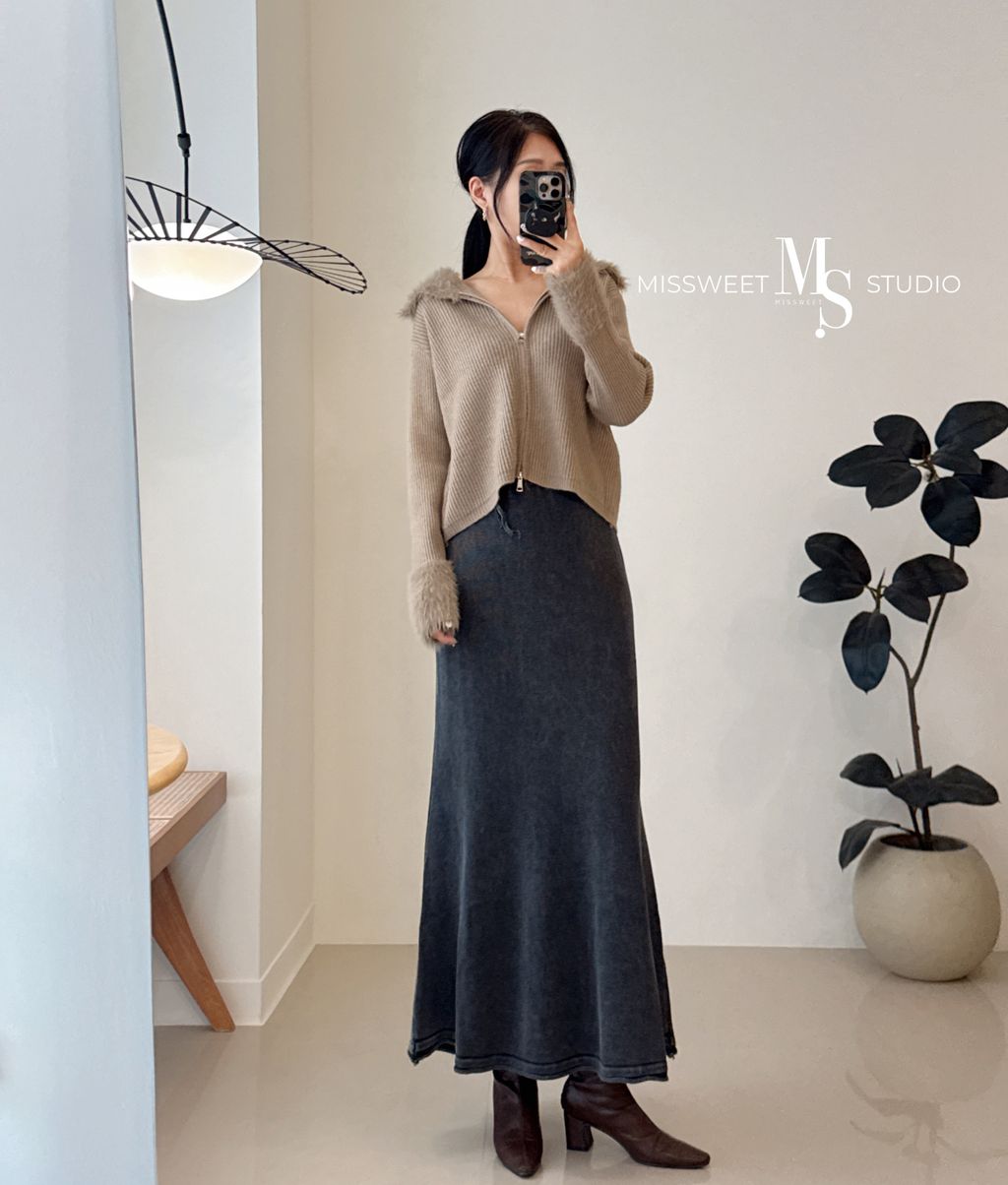 相片 2025-9-30 晚上11 08 59 (11)