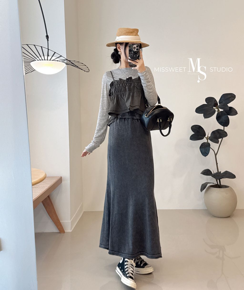 相片 2025-10-1 凌晨12 18 52 (4)