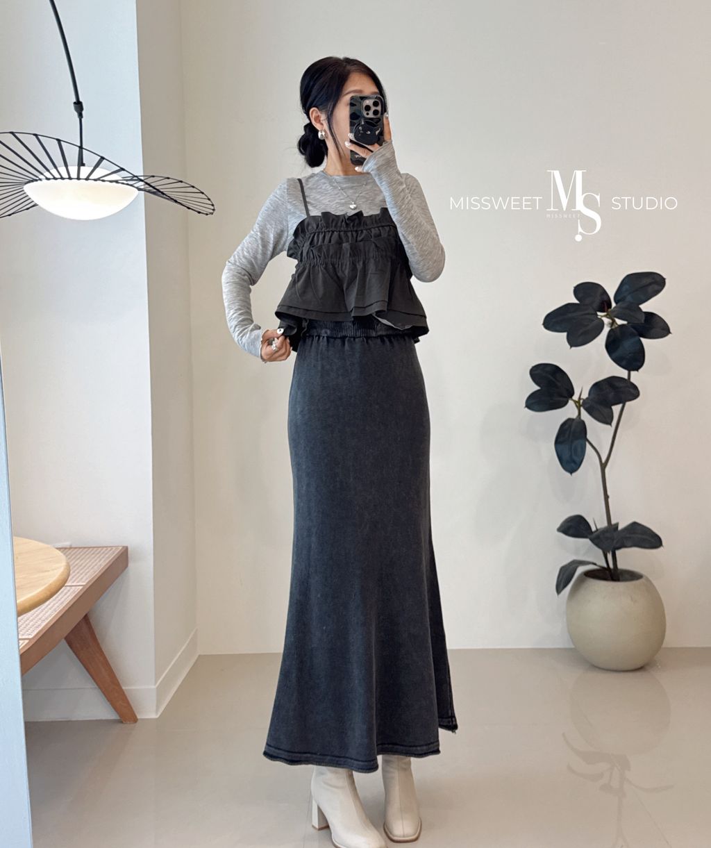 相片 2025-10-1 凌晨12 18 52 (5)