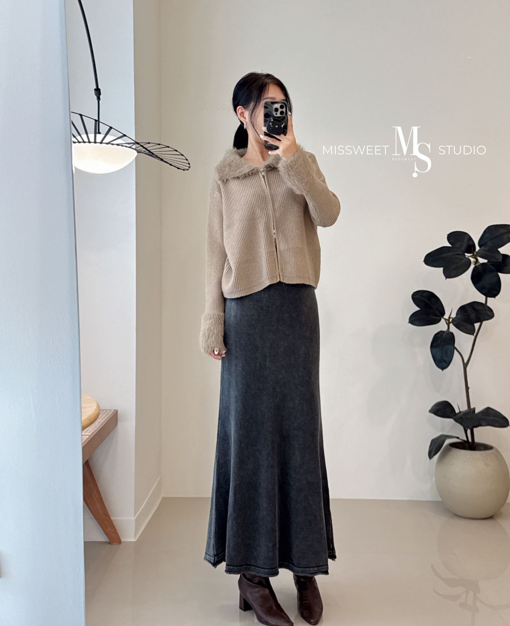 相片 2025-9-30 晚上11 08 59 (13)