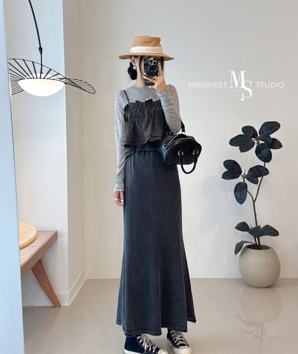 相片 2025-10-1 凌晨12 18 52 (3)