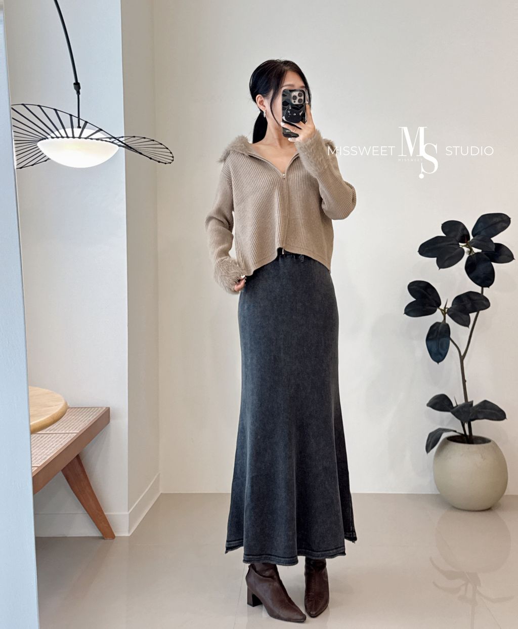 相片 2025-9-30 晚上11 08 59 (8)