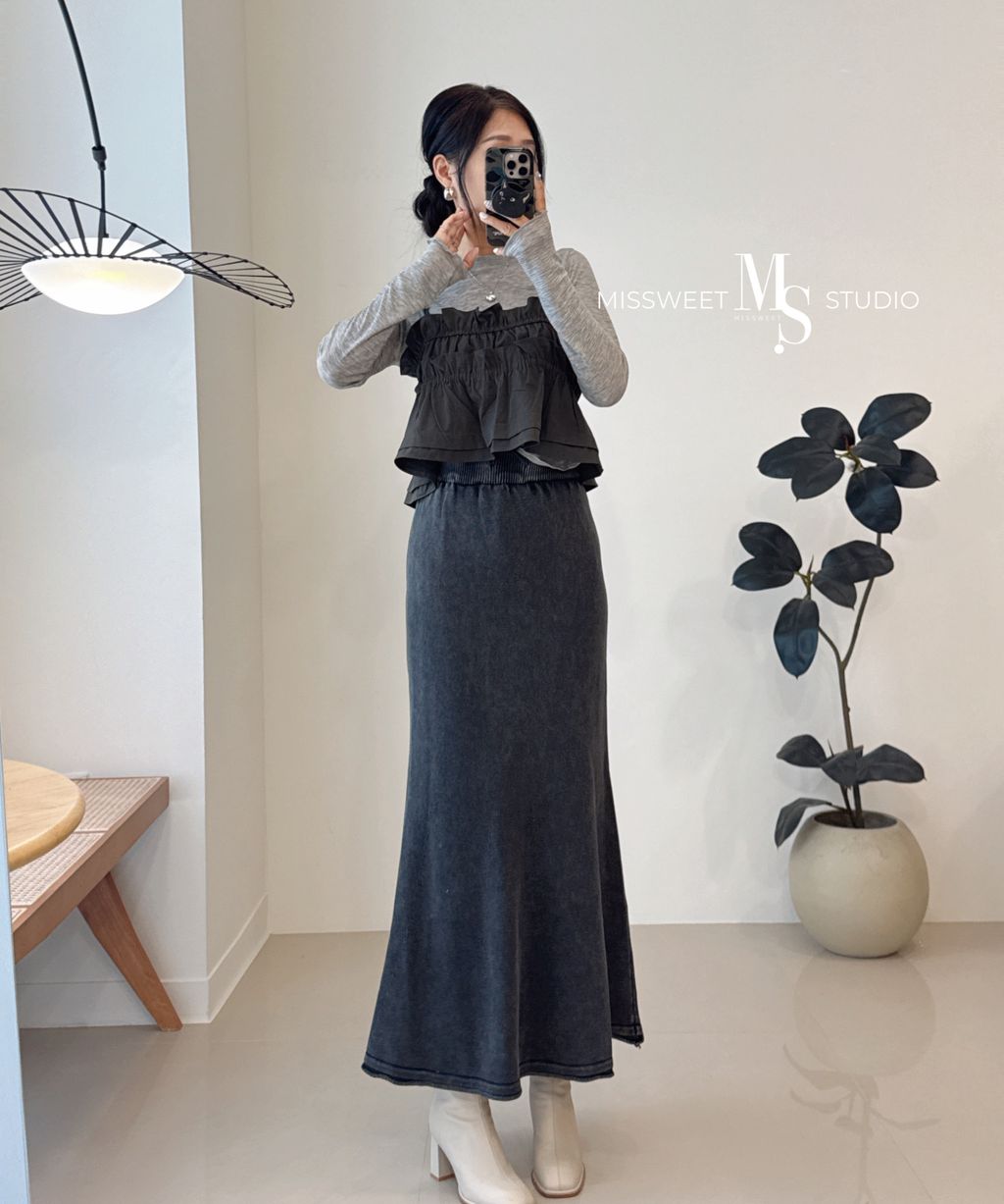 相片 2025-10-1 凌晨12 18 52 (1)