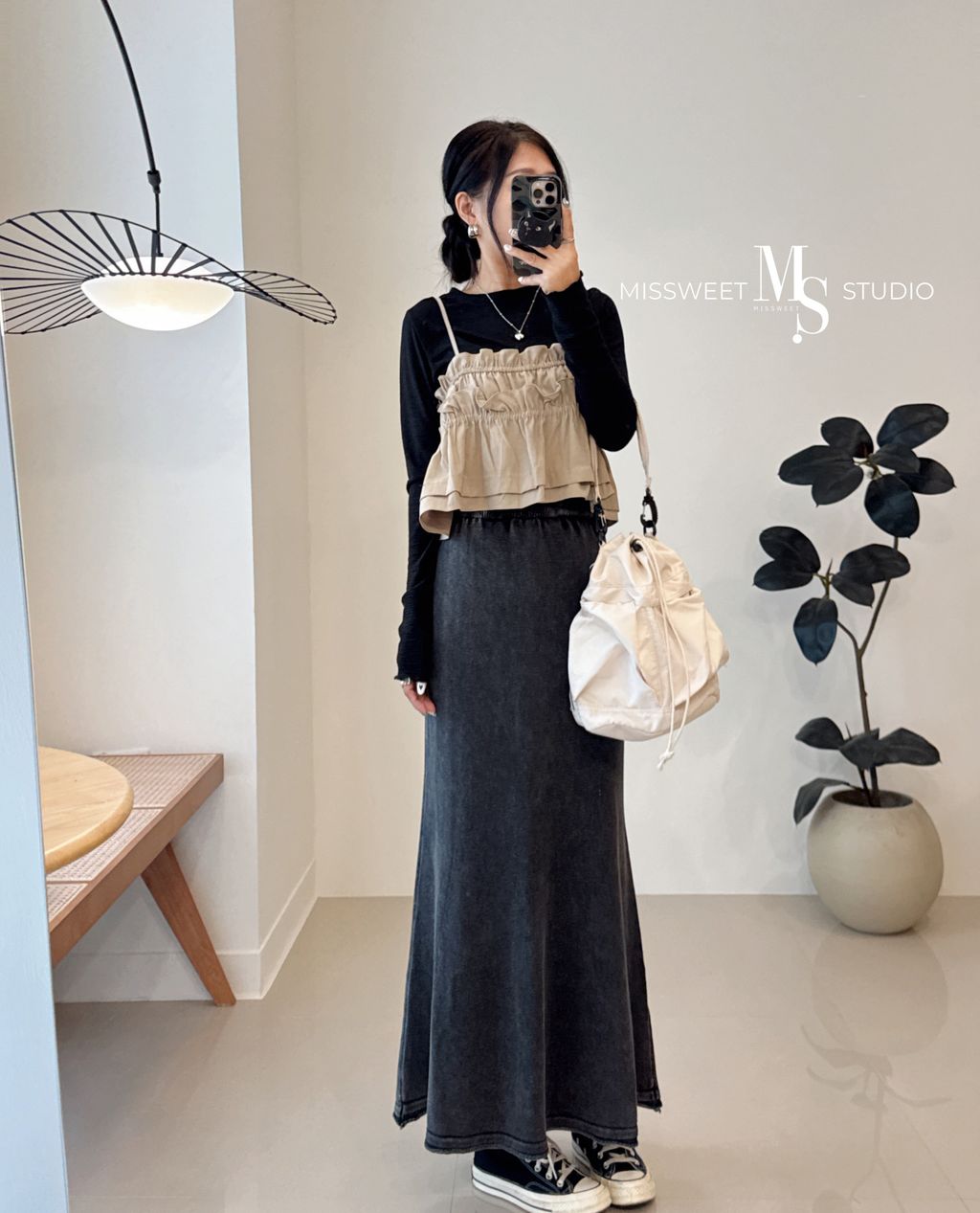 相片 2025-10-1 凌晨12 18 52 (11)