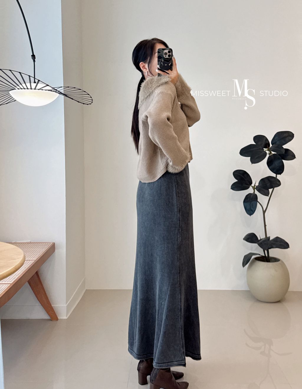 相片 2025-9-30 晚上11 08 59 (16)