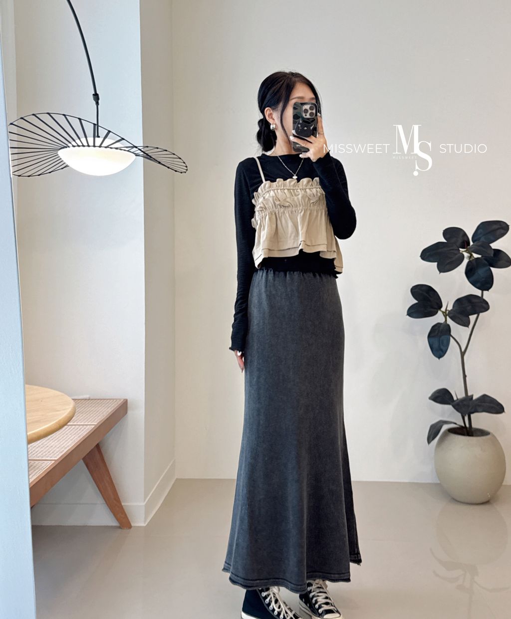 相片 2025-10-1 凌晨12 18 52 (9)