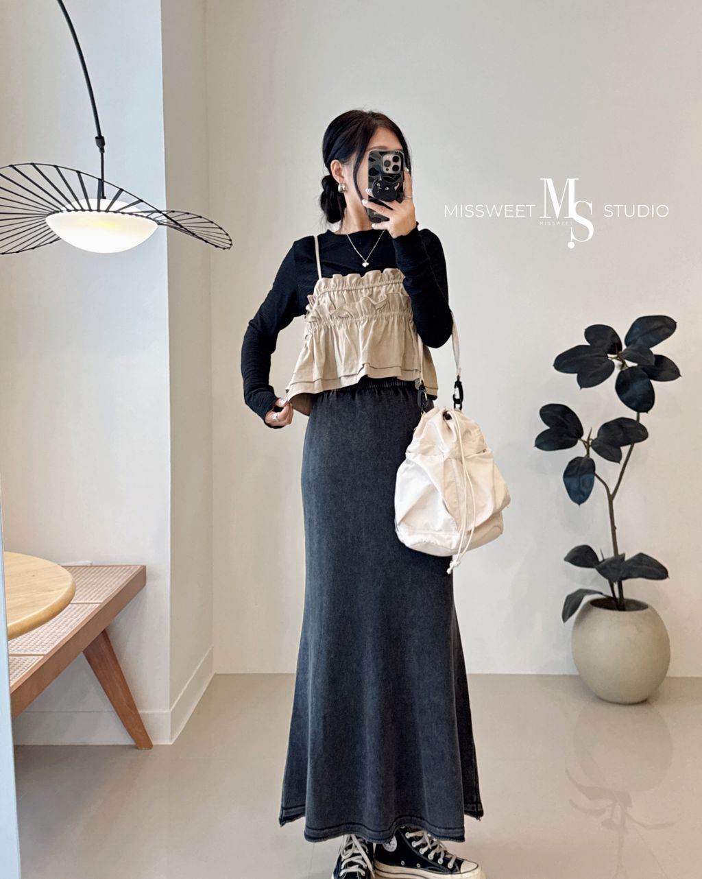 相片 2025-10-1 凌晨12 18 52 (12)