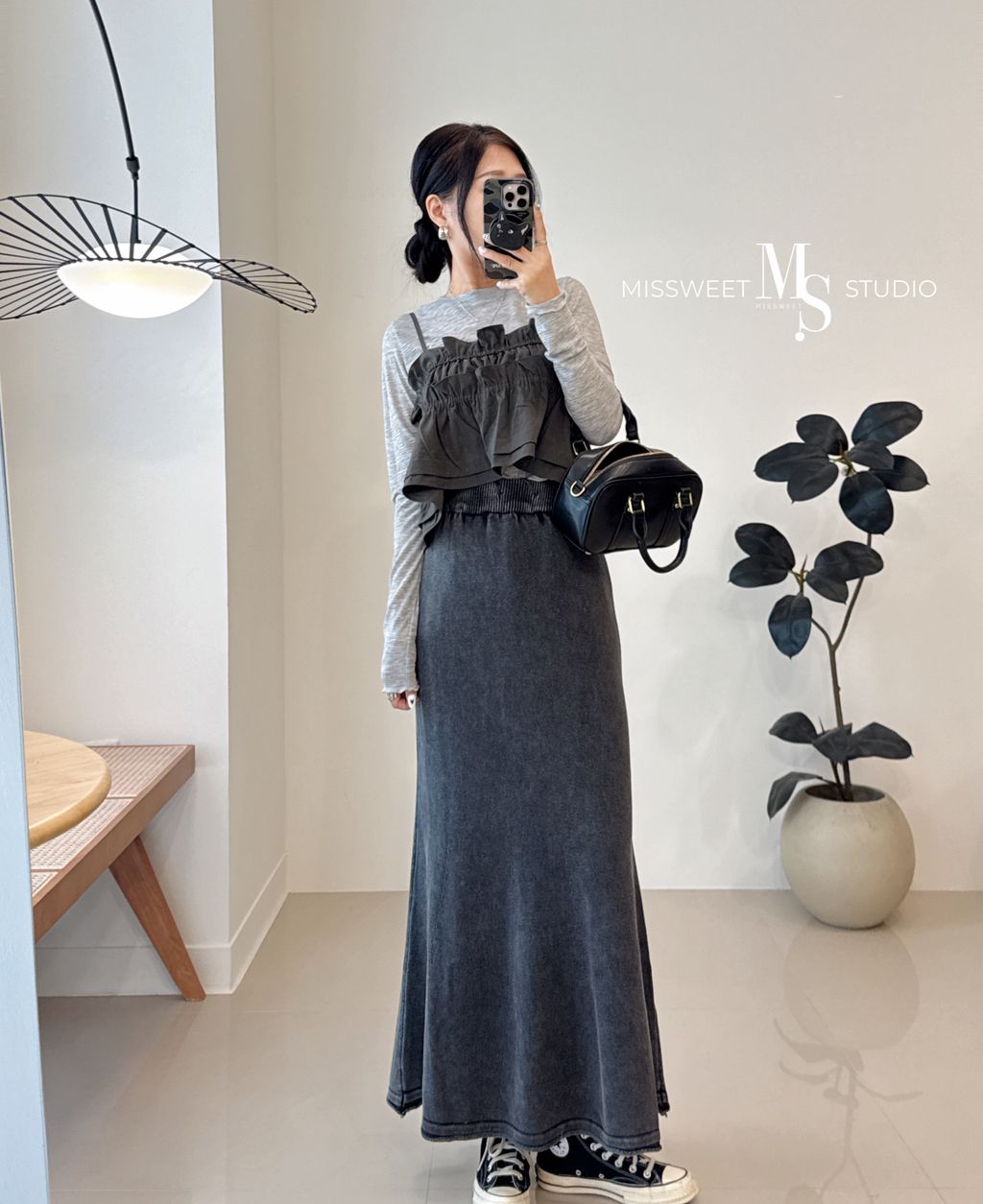 相片 2025-10-1 凌晨12 18 52 (8)