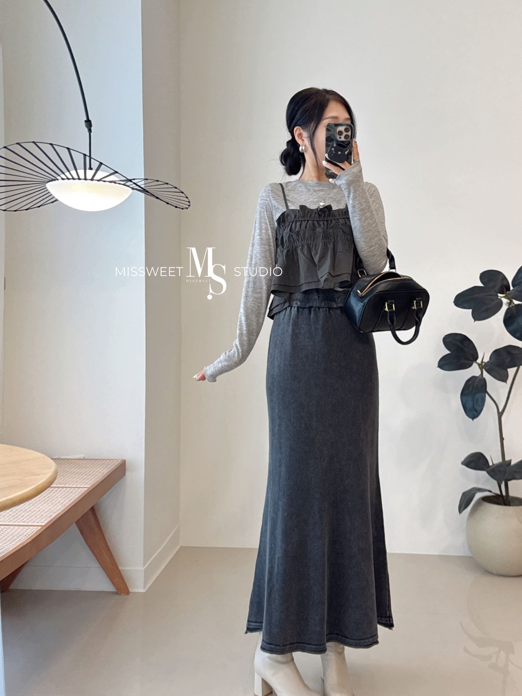 相片 2025-10-1 凌晨12 18 52