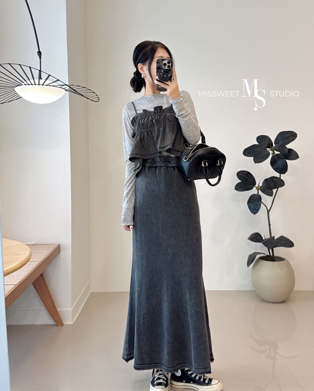 相片 2025-10-1 凌晨12 18 52 (7)