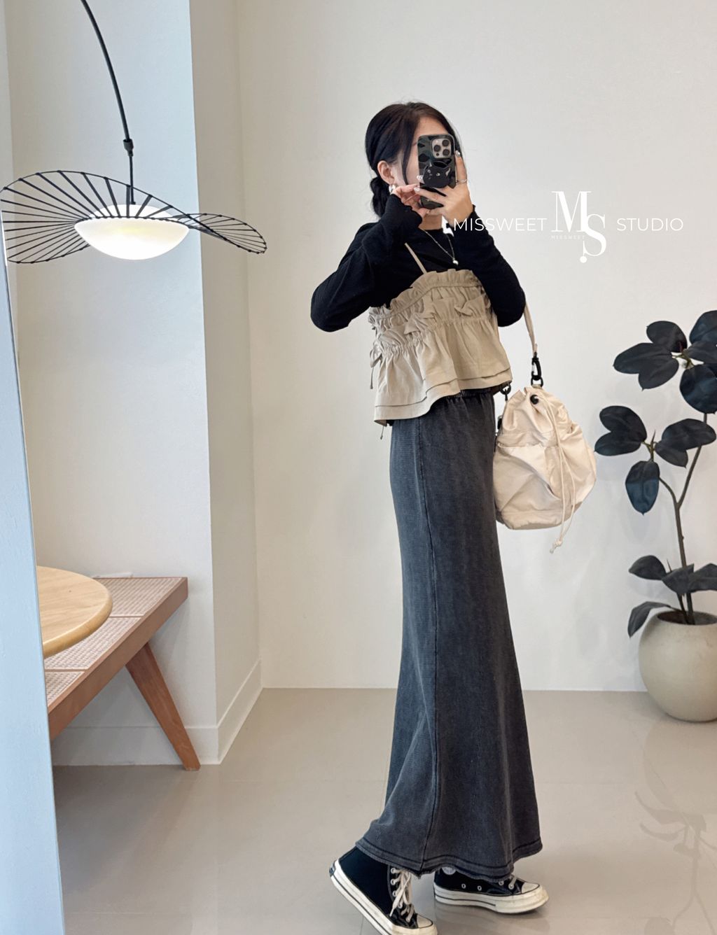 相片 2025-10-1 凌晨12 18 52 (13)