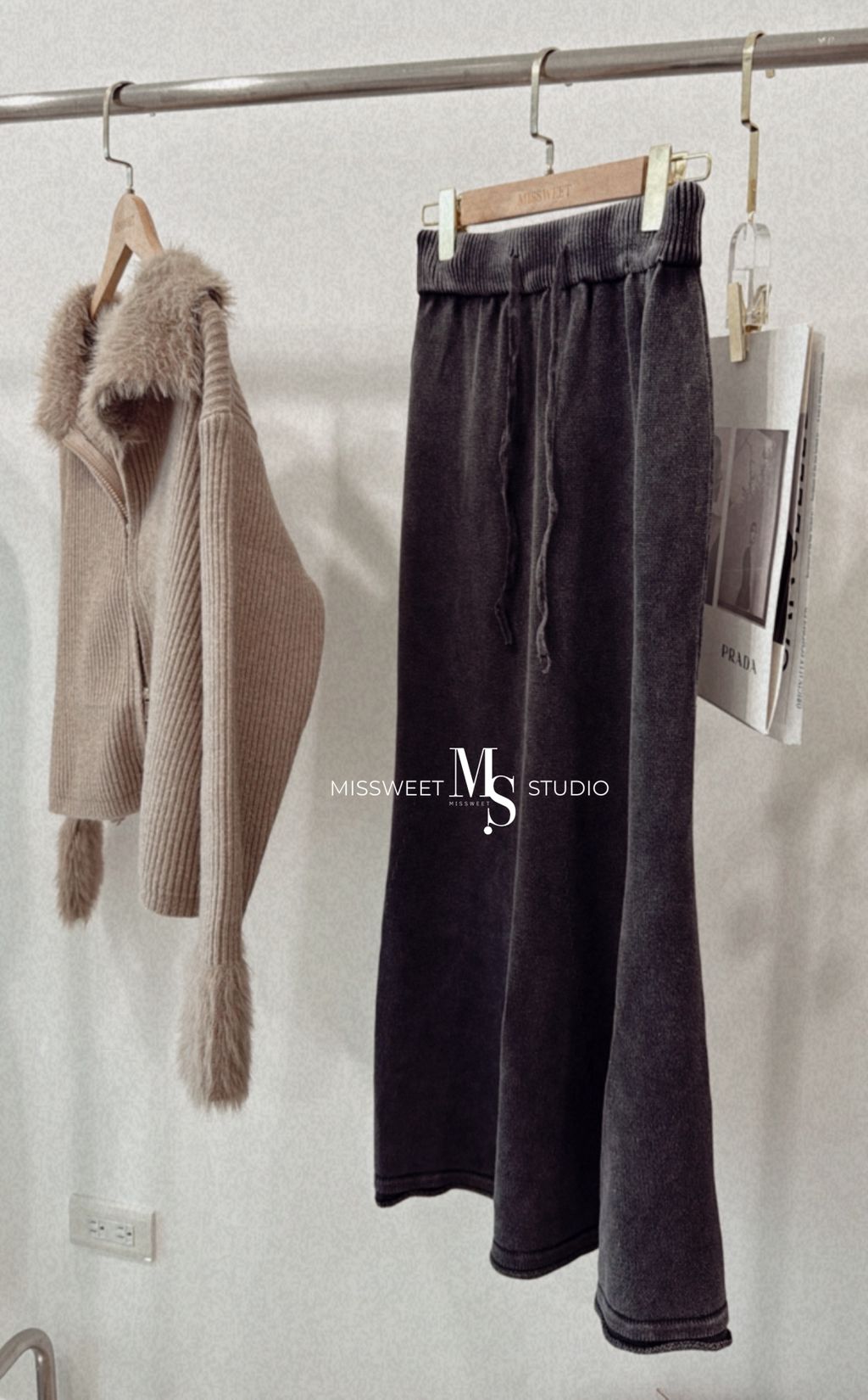 相片 2025-9-30 晚上11 08 59 (2)