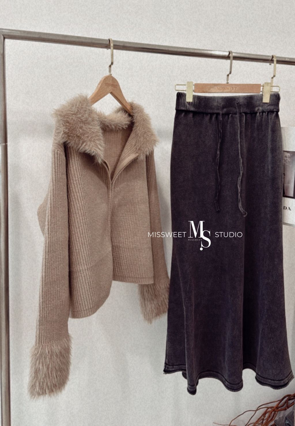 相片 2025-9-30 晚上11 08 59 (7)