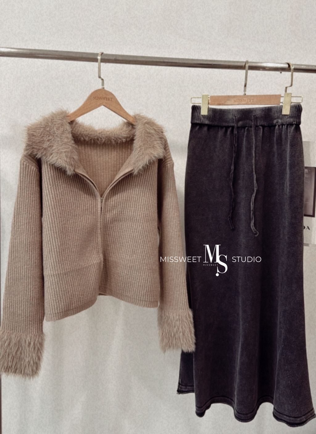 相片 2025-9-30 晚上11 08 59 (6)