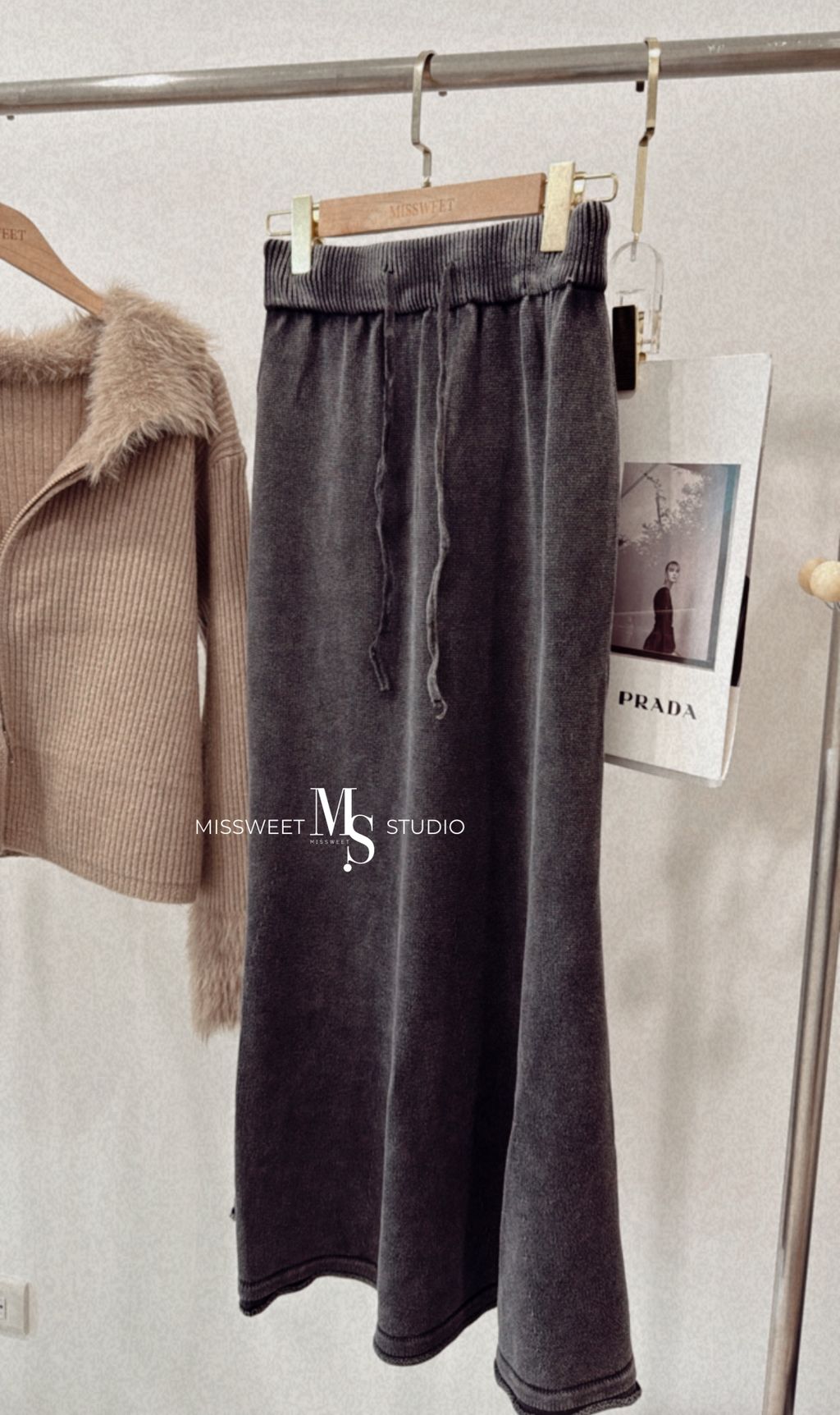 相片 2025-9-30 晚上11 08 59 (5)