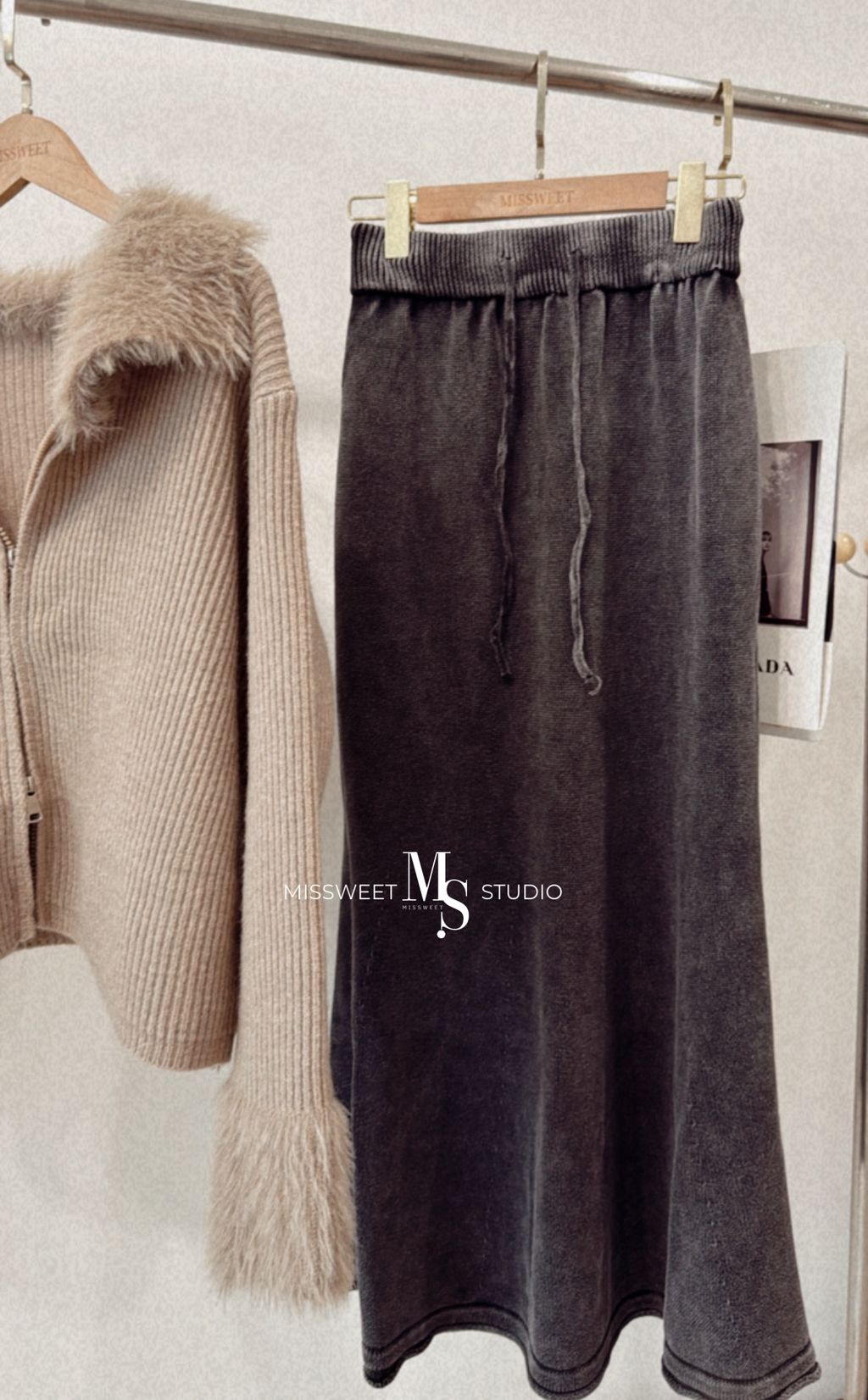 相片 2025-9-30 晚上11 08 59 (1)