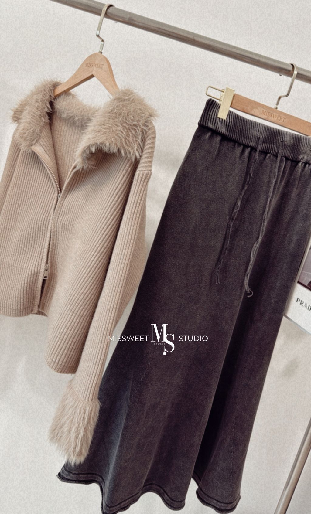 相片 2025-9-30 晚上11 08 59 (3)