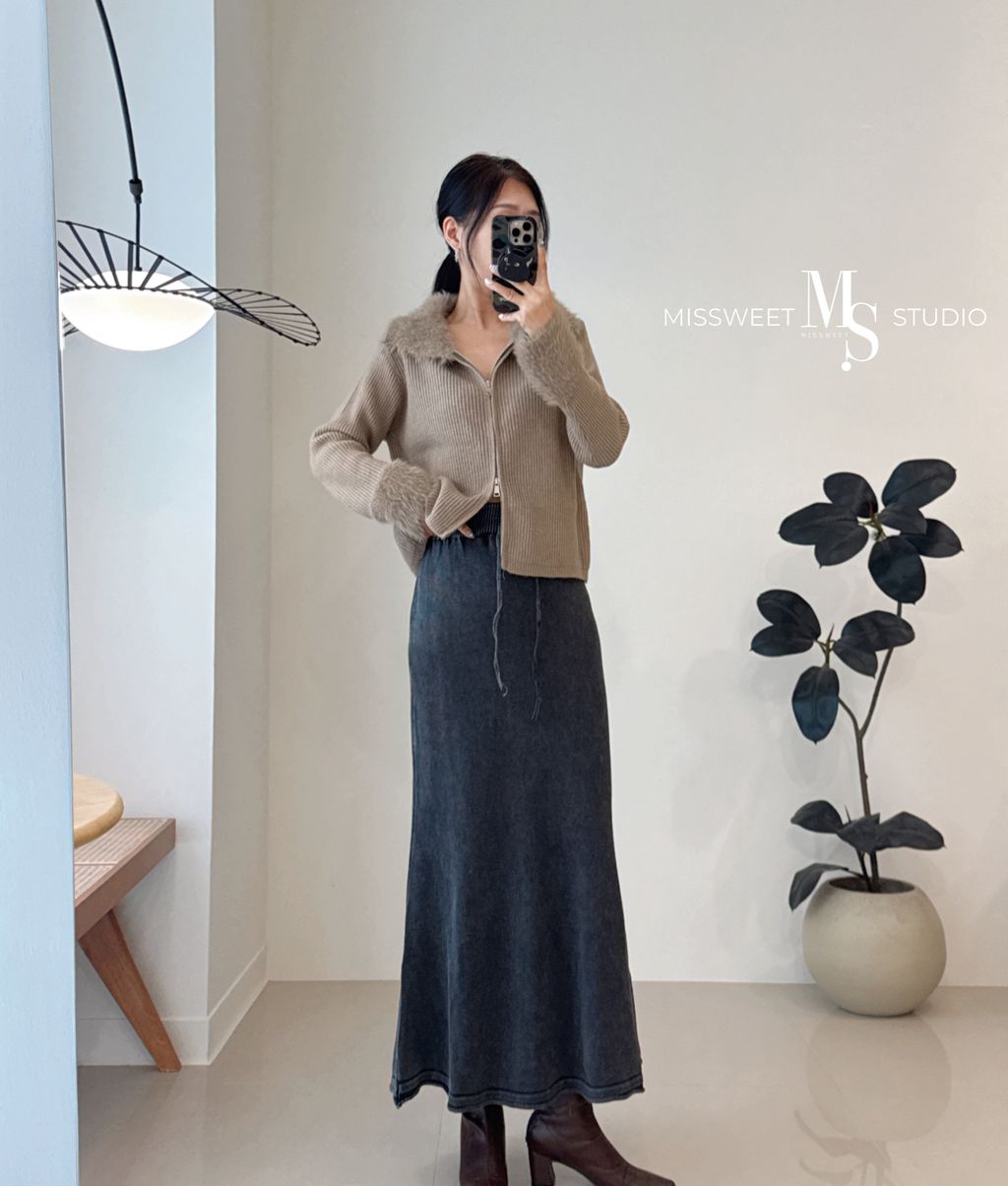 相片 2025-9-30 晚上11 08 59 (29)