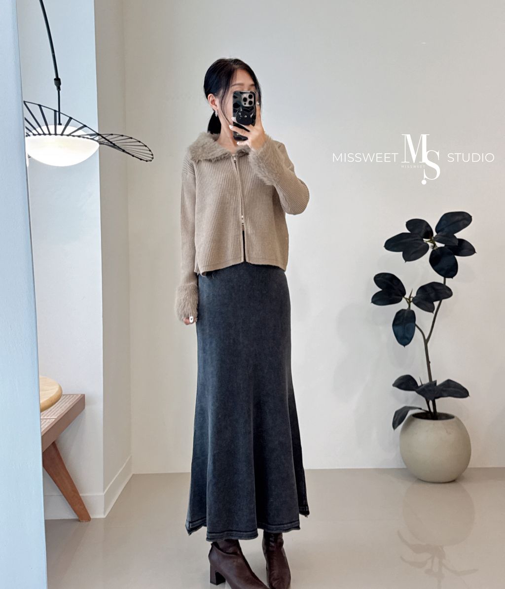 相片 2025-9-30 晚上11 08 59 (28)