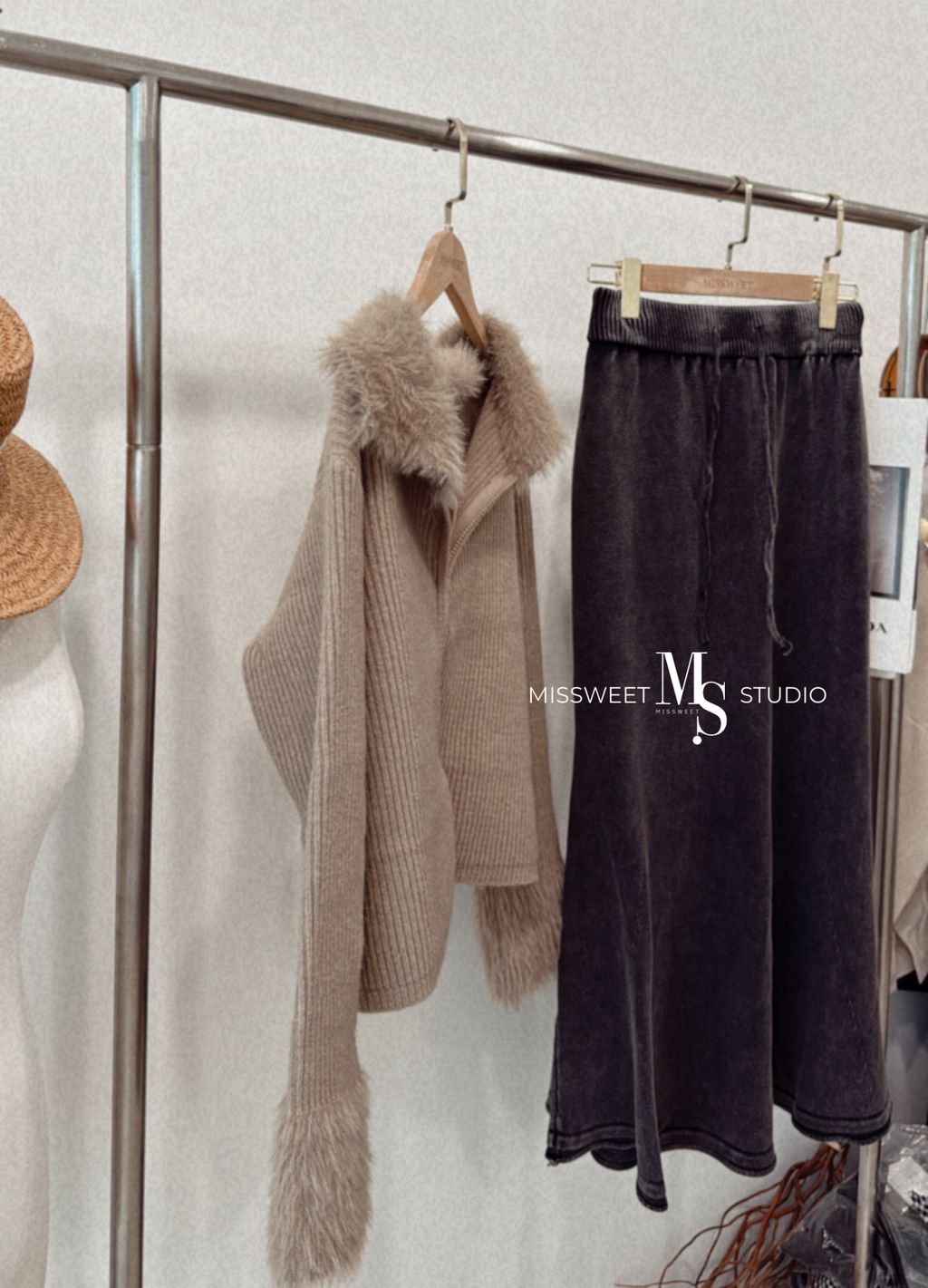 相片 2025-9-30 晚上11 08 59