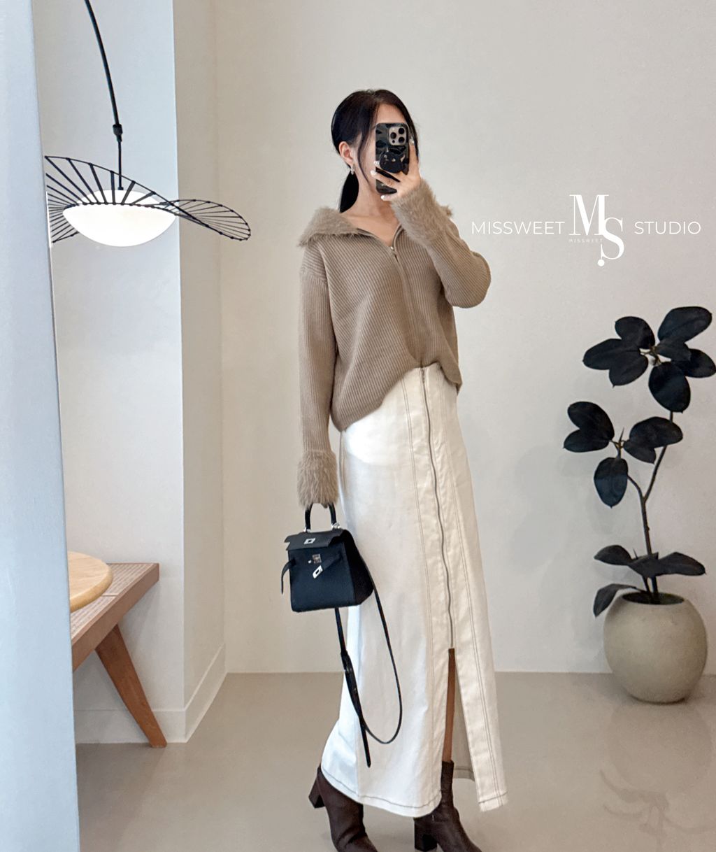 相片 2025-9-30 晚上11 08 59 (13)