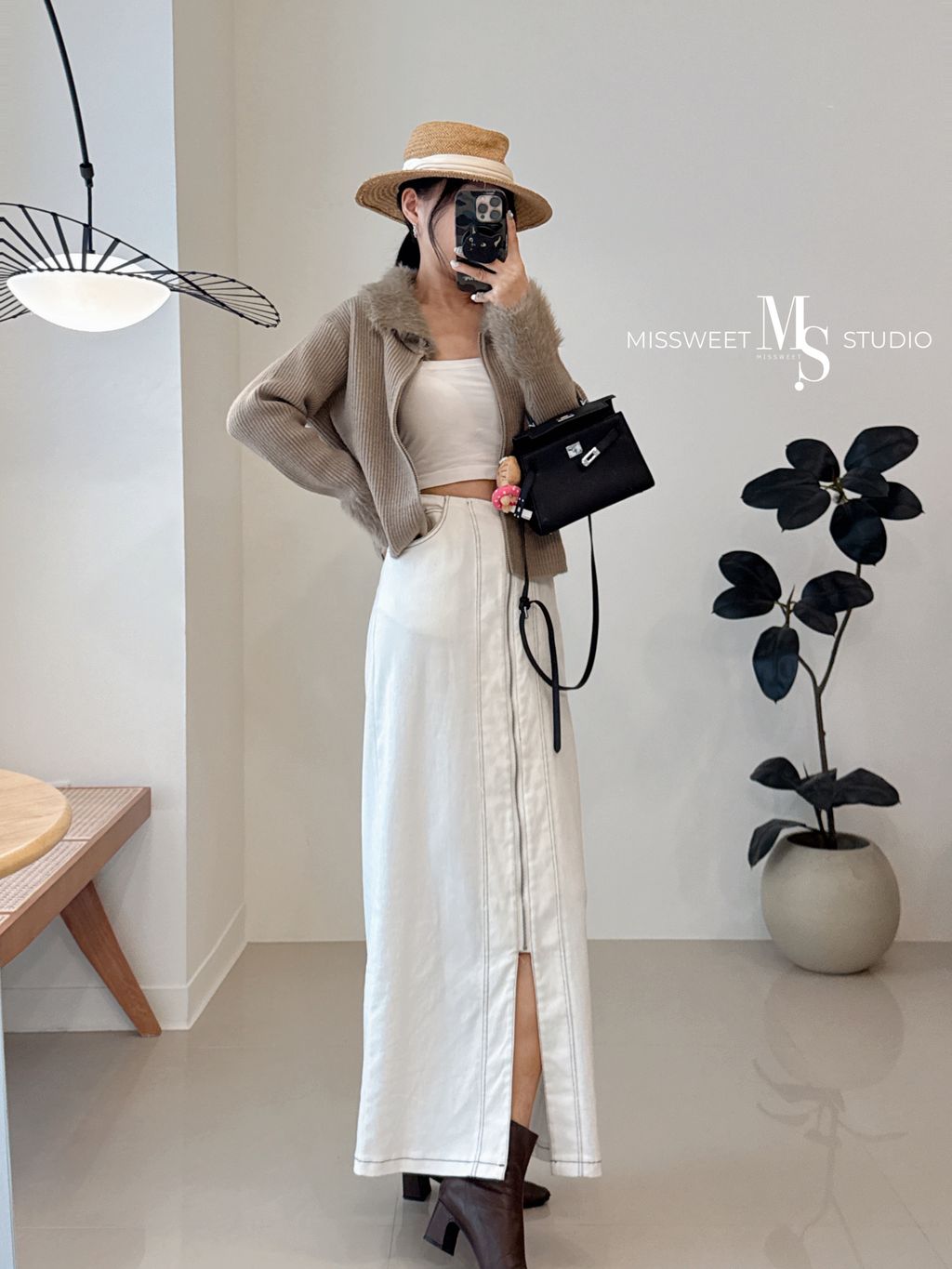 相片 2025-9-30 晚上11 08 59 (10)