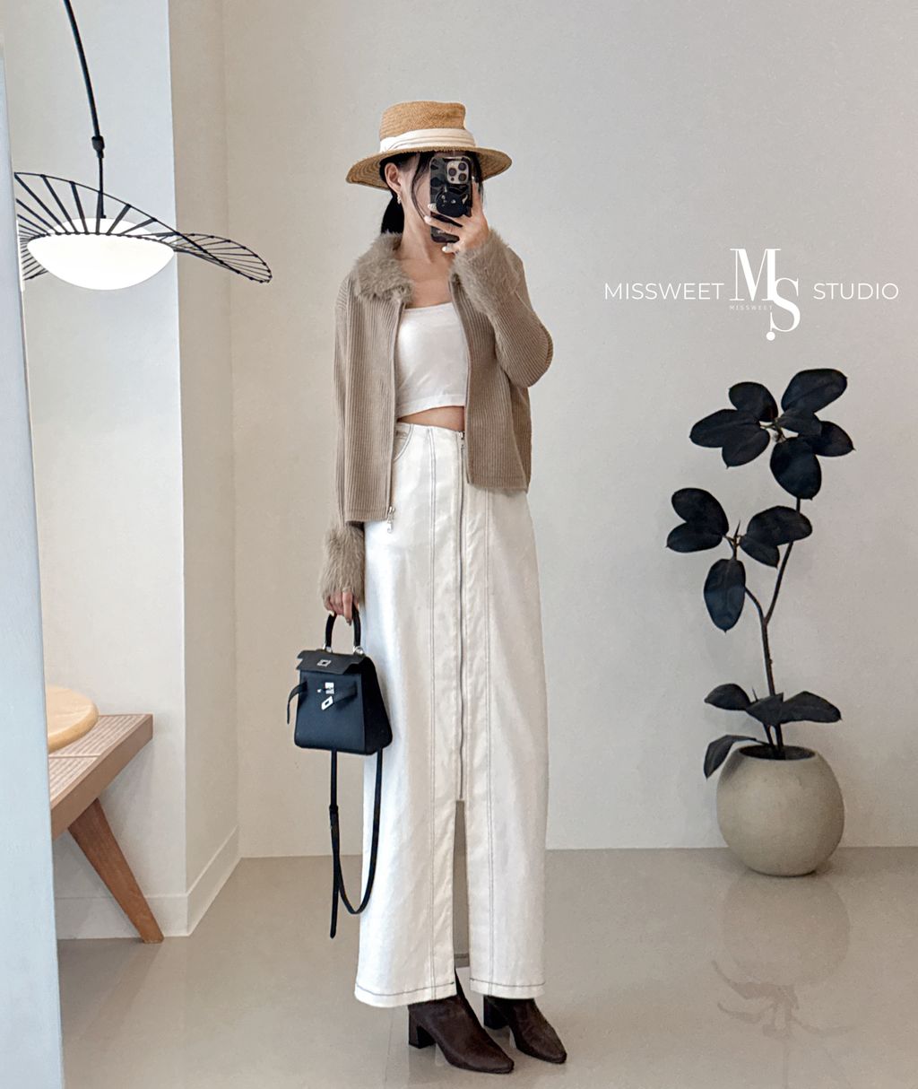 相片 2025-9-30 晚上11 08 59 (12)