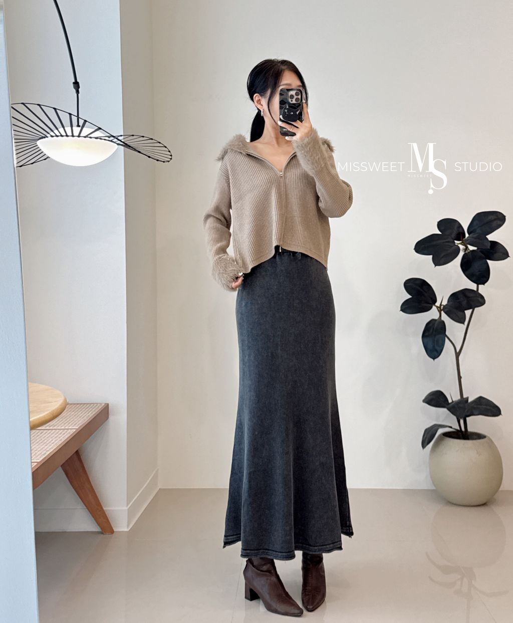 相片 2025-9-30 晚上11 08 59 (23)