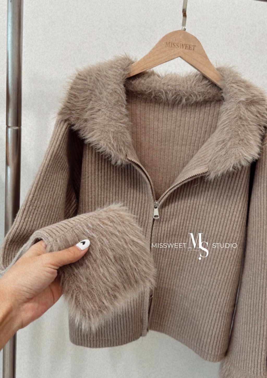 相片 2025-9-30 晚上11 08 59 (9)