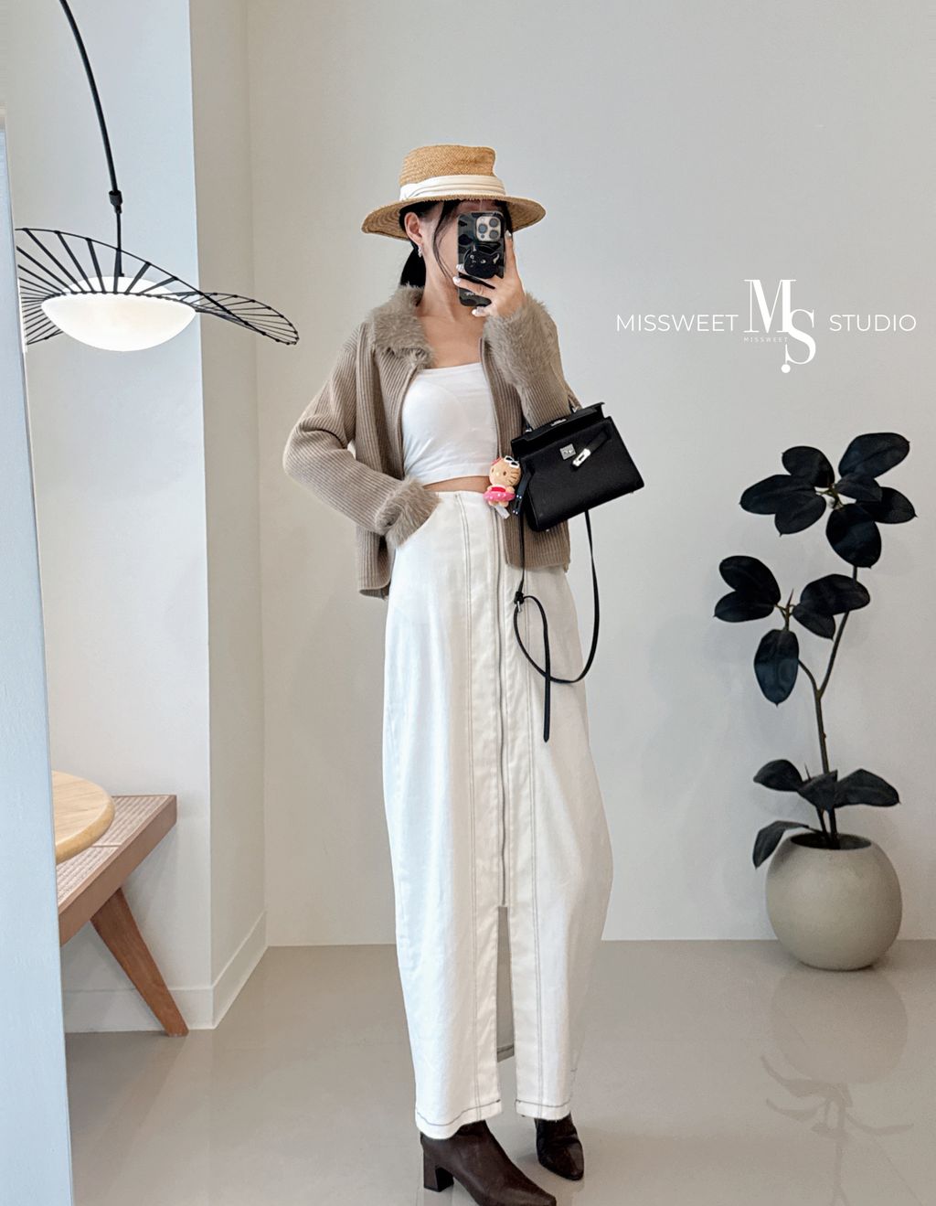 相片 2025-9-30 晚上11 08 59 (11)