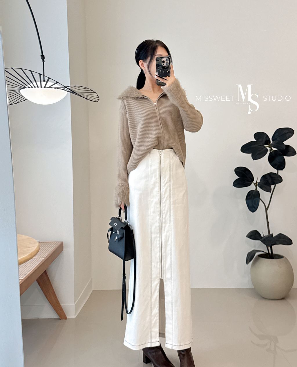 相片 2025-9-30 晚上11 08 59 (17)