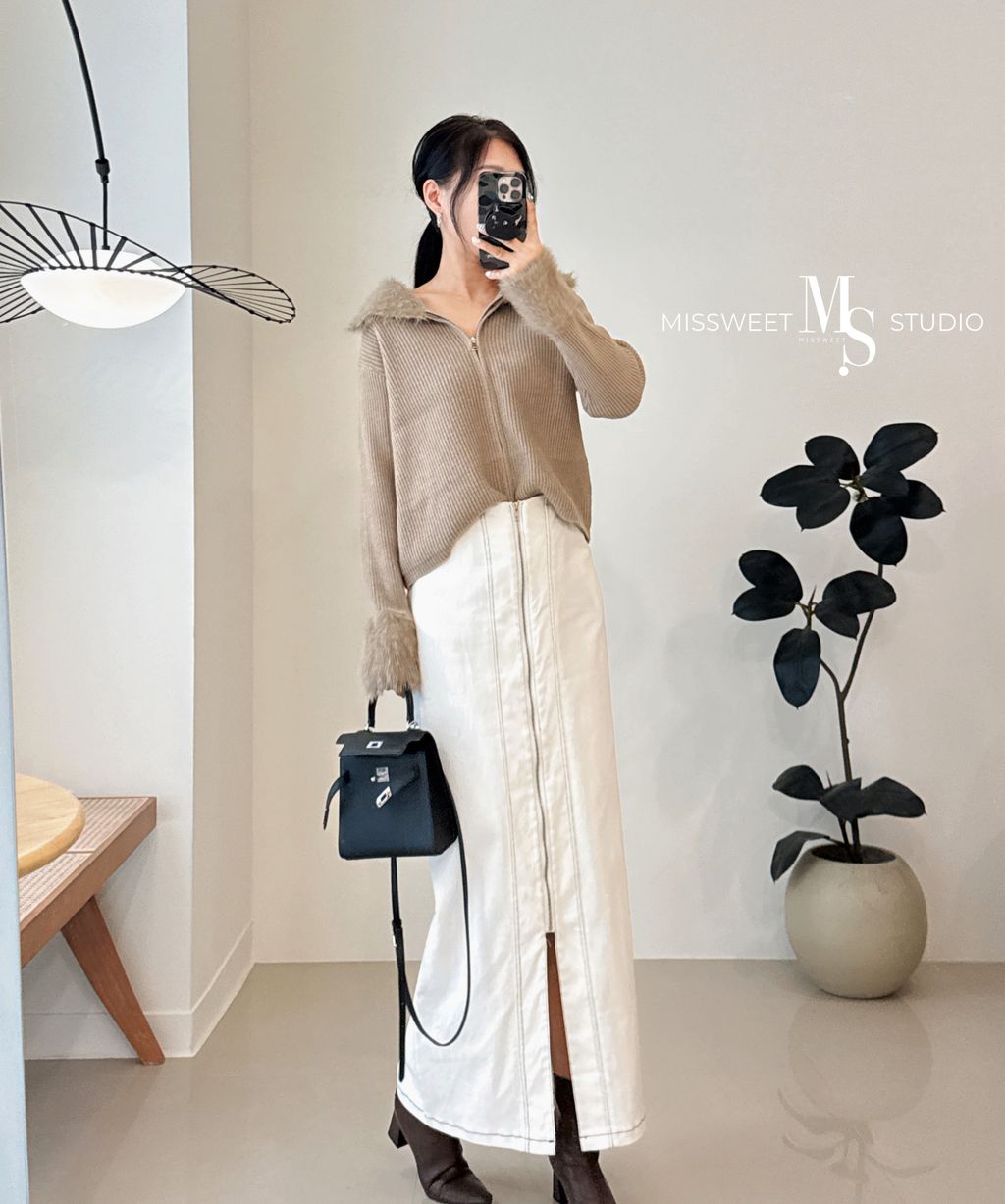 相片 2025-9-30 晚上11 08 59 (14)