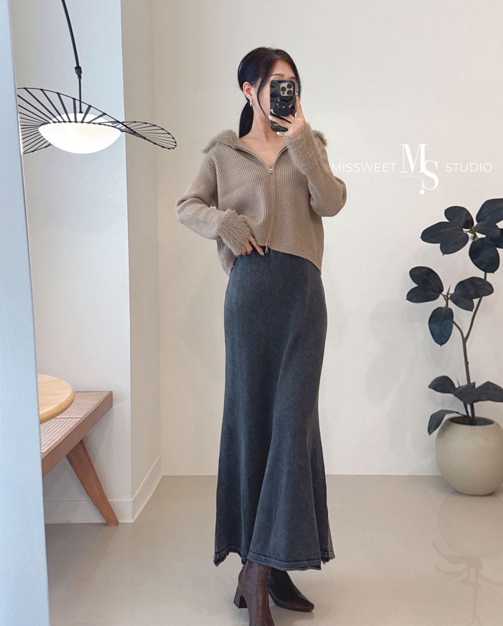 相片 2025-9-30 晚上11 08 59 (21)