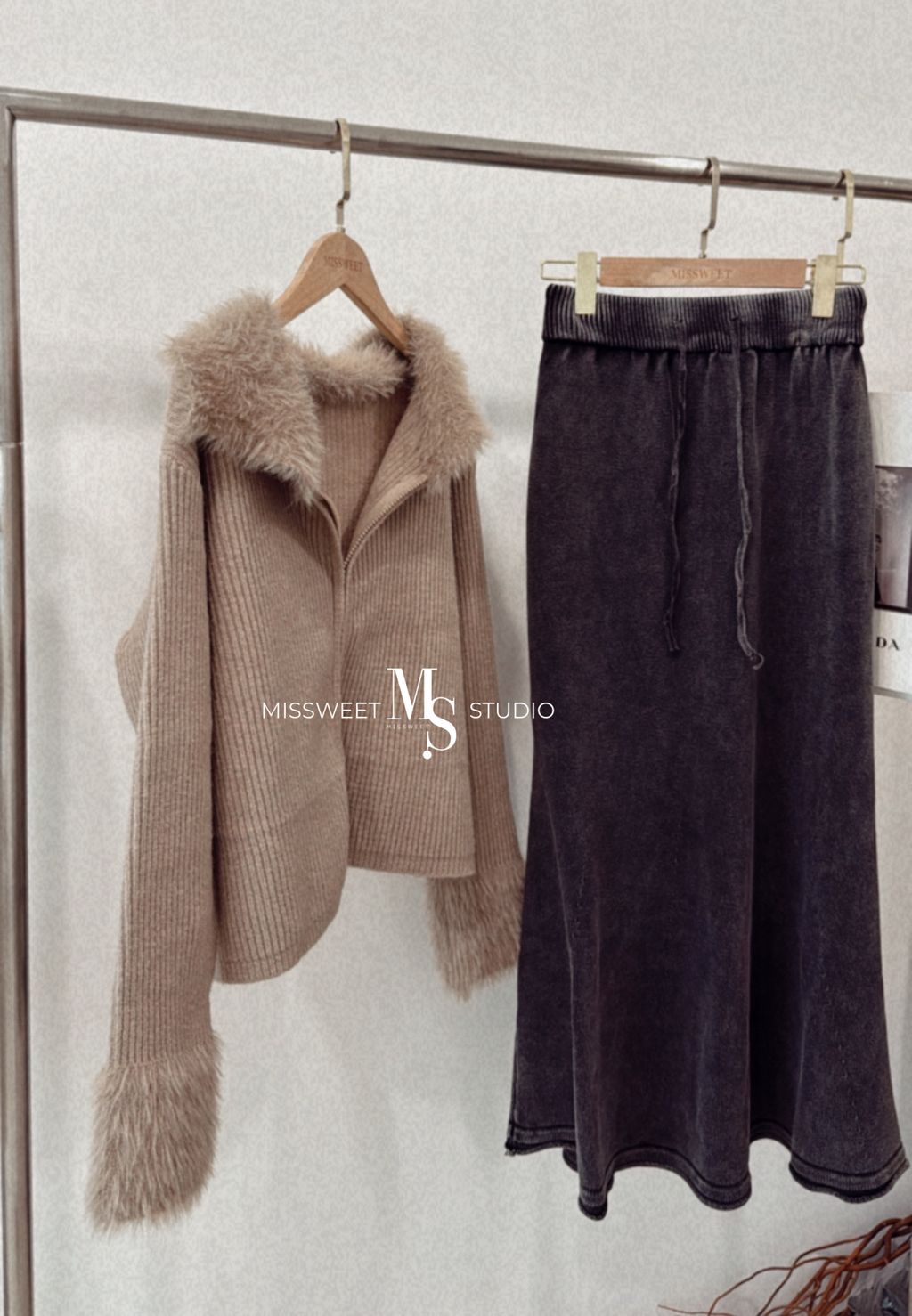 相片 2025-9-30 晚上11 08 59 (1)