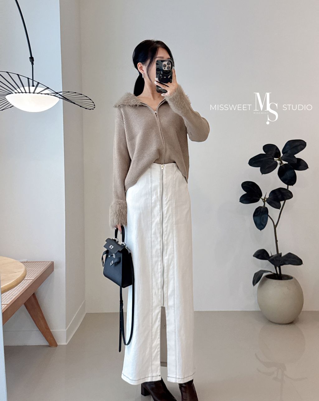 相片 2025-9-30 晚上11 08 59 (16)