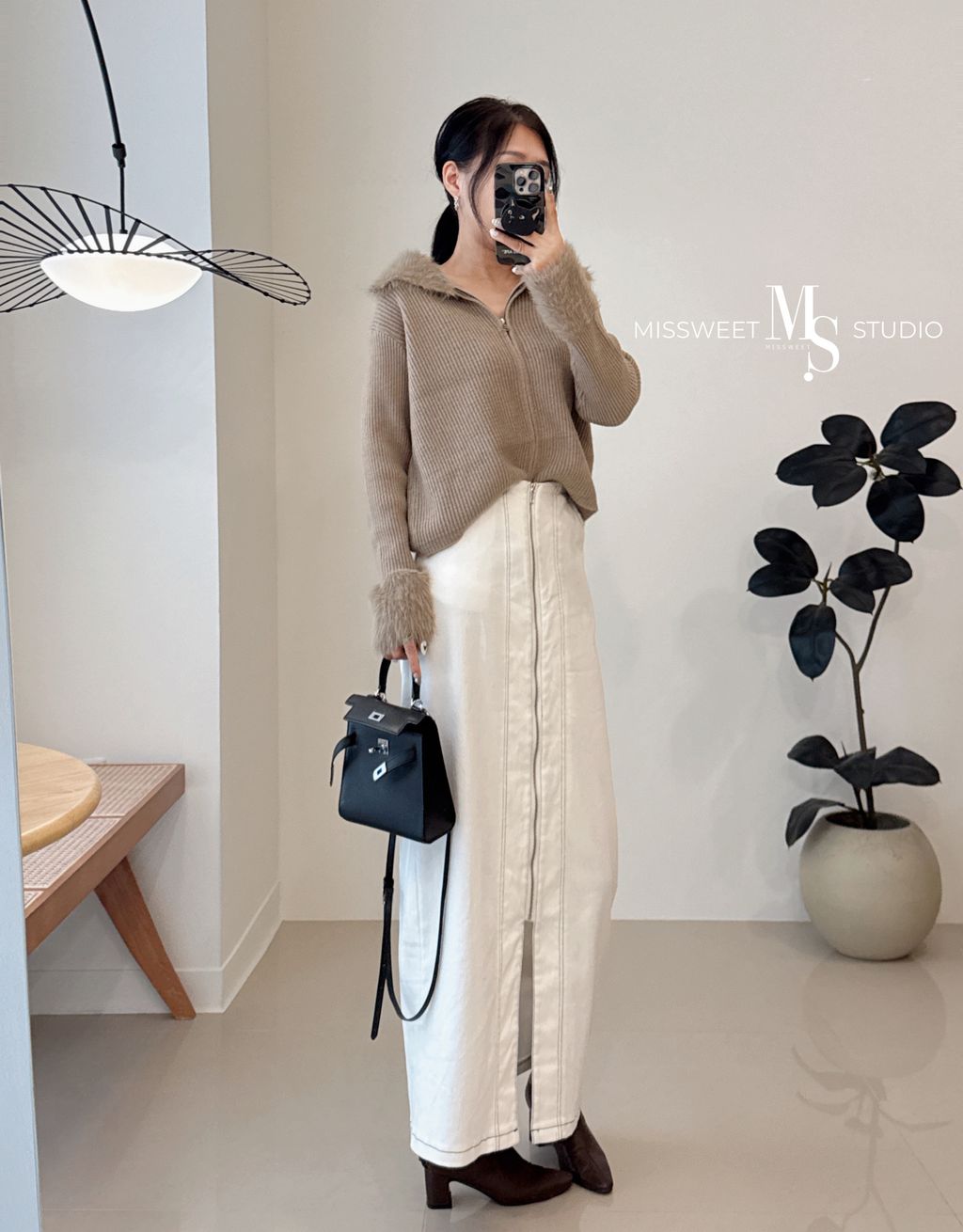 相片 2025-9-30 晚上11 08 59 (15)