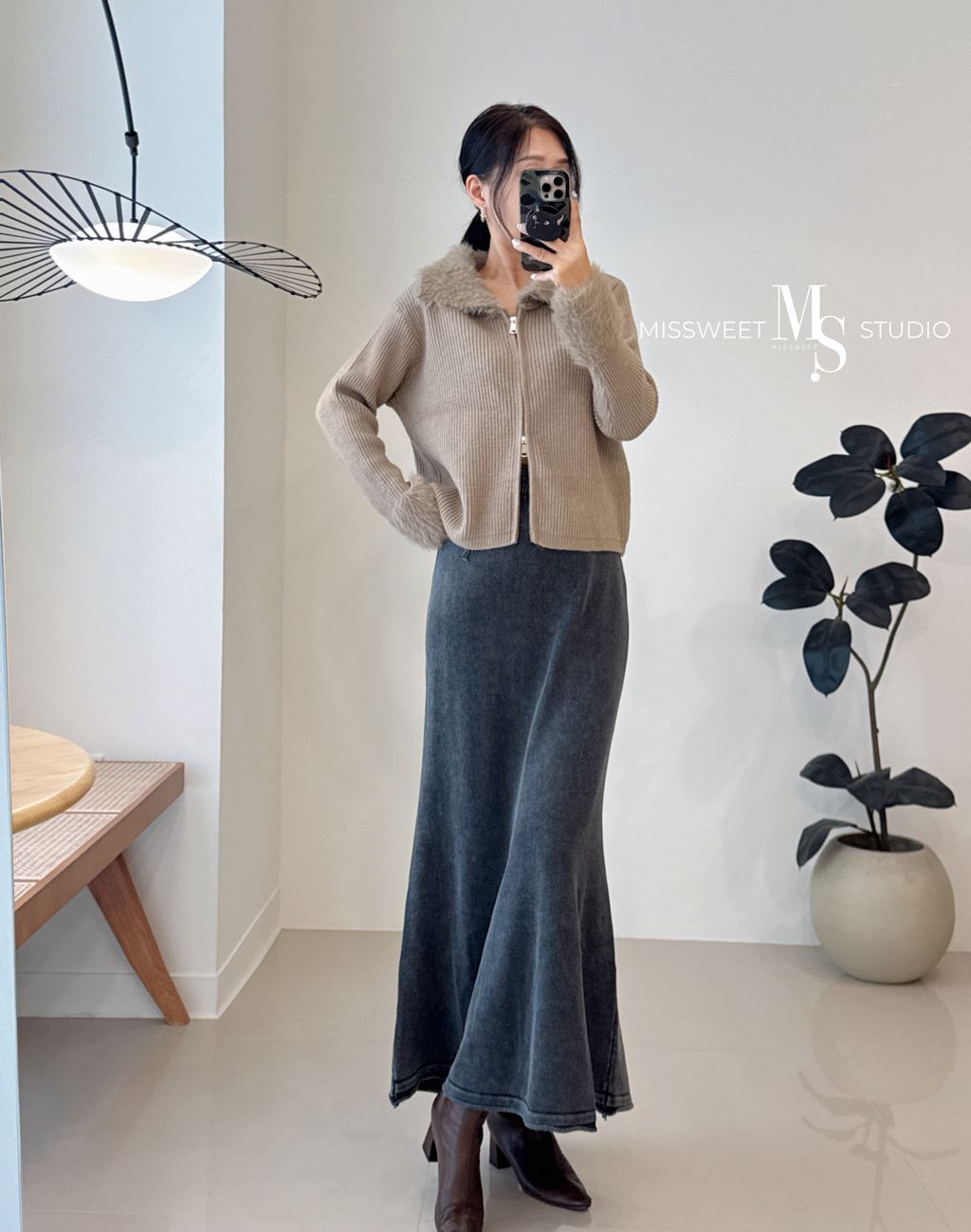 相片 2025-9-30 晚上11 08 59 (26)