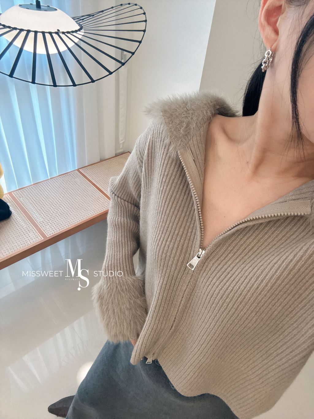 相片 2025-9-30 晚上11 08 59 (20)