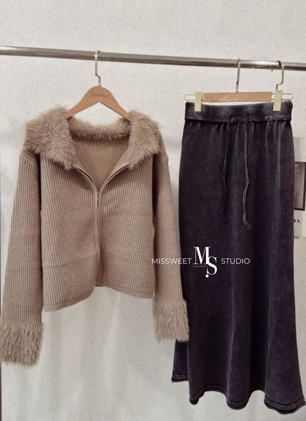 相片 2025-9-30 晚上11 08 59 (7)