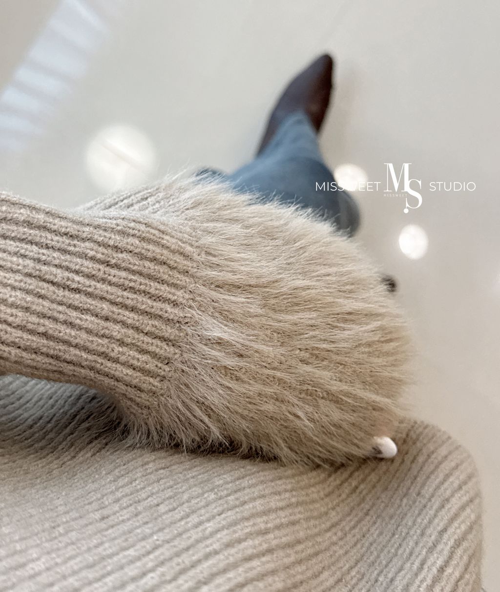 相片 2025-9-30 晚上11 08 59 (19)