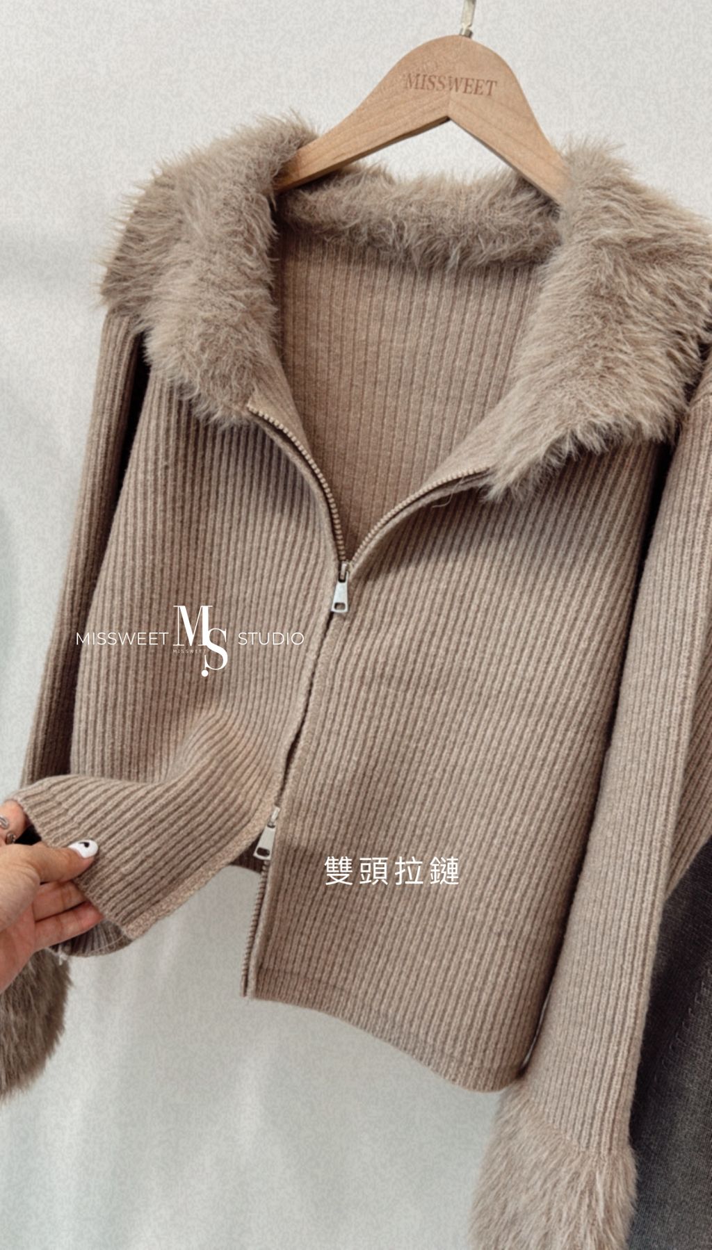 相片 2025-9-30 晚上11 08 59 (8)