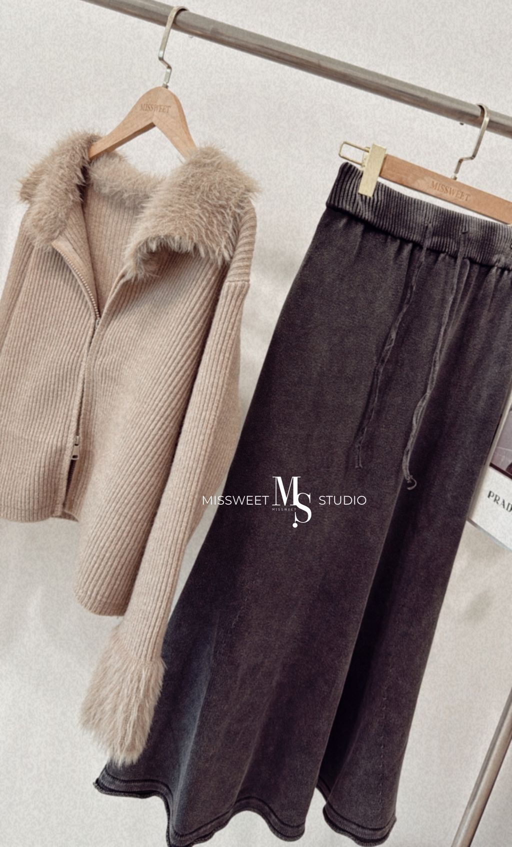 相片 2025-9-30 晚上11 08 59 (4)