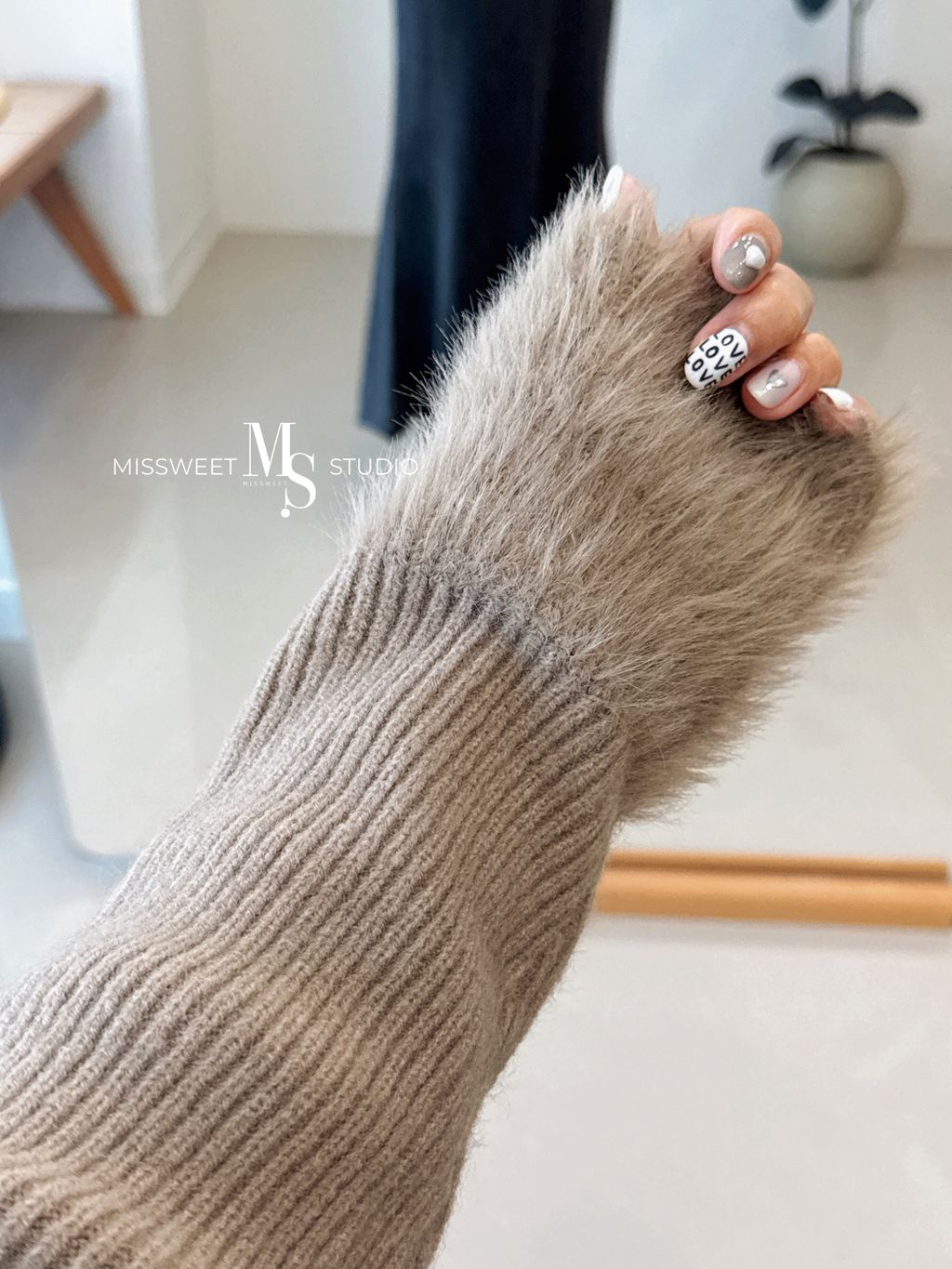 相片 2025-9-30 晚上11 08 59 (24)